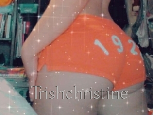 Trishchristine