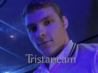Tristancam