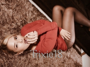 Trixie18
