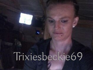 Trixiesbeckie69