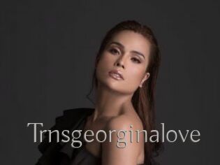 Trnsgeorginalove