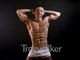 Troywalker