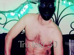 Tru_loki_30