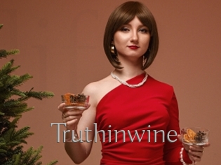 Truthinwine