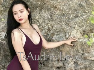 TsAudreyLove