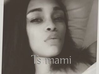 Ts_mami