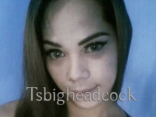 Tsbigheadcock