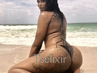 Tselixir