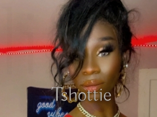 Tshottie