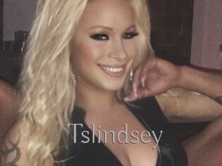 Tslindsey