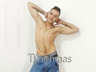 Tthomaas