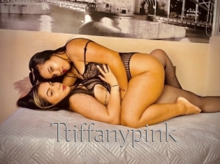 Ttiffanypink