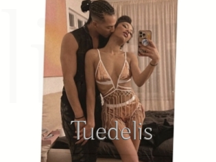 Tuedelis