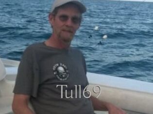Tull69