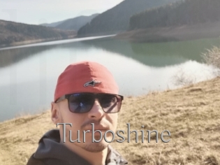 Turboshine