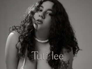 Tuti_lee