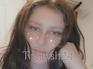 Tvshtvsh24