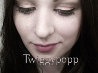 Twiggypopp