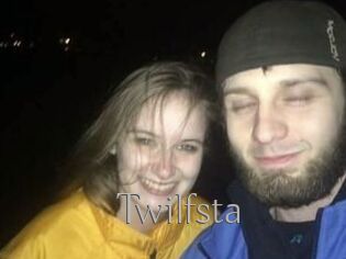 Twilfsta
