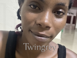 Twingrey