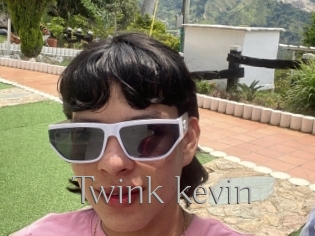 Twink_kevin