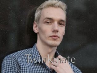 Twinkmate