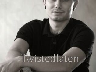 Twistedfaten
