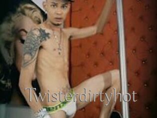 Twisterdirtyhot