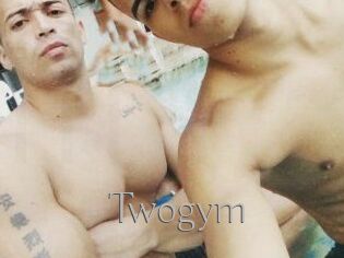 Two_gym