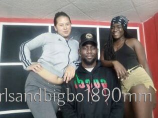 Twohotgirlsandbigbo1890mm