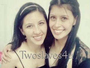 Two_slaves4u