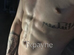 Txpayne