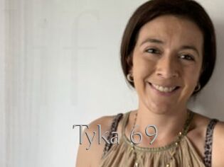 Tyka_69