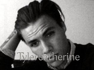Tyler_catherine