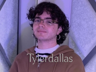 Tylerdallas