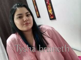 Tysha_bruneth
