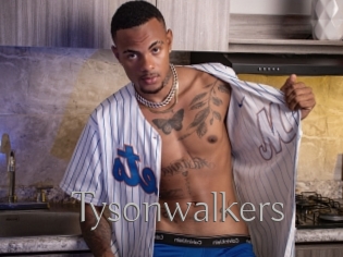 Tysonwalkers