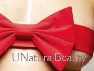 UNaturalBeauty