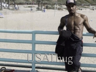 USAThug