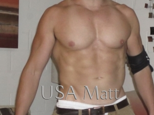 USA_Matt