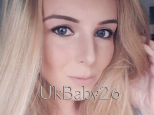 UkBaby26