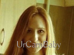 UrCamBaby