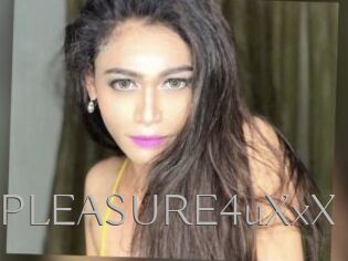 UrSELFPLEASURE4uXxX