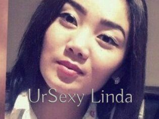UrSexy_Linda_