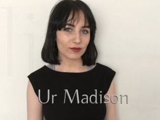 Ur_Madison