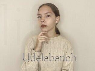 Udelebench