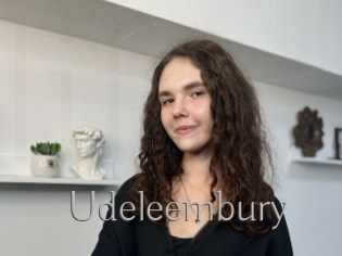 Udeleembury