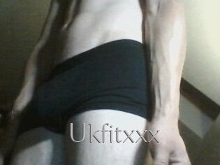 Ukfitxxx
