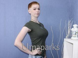 Umaparks