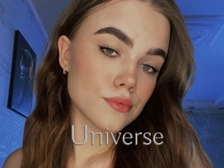 Universe